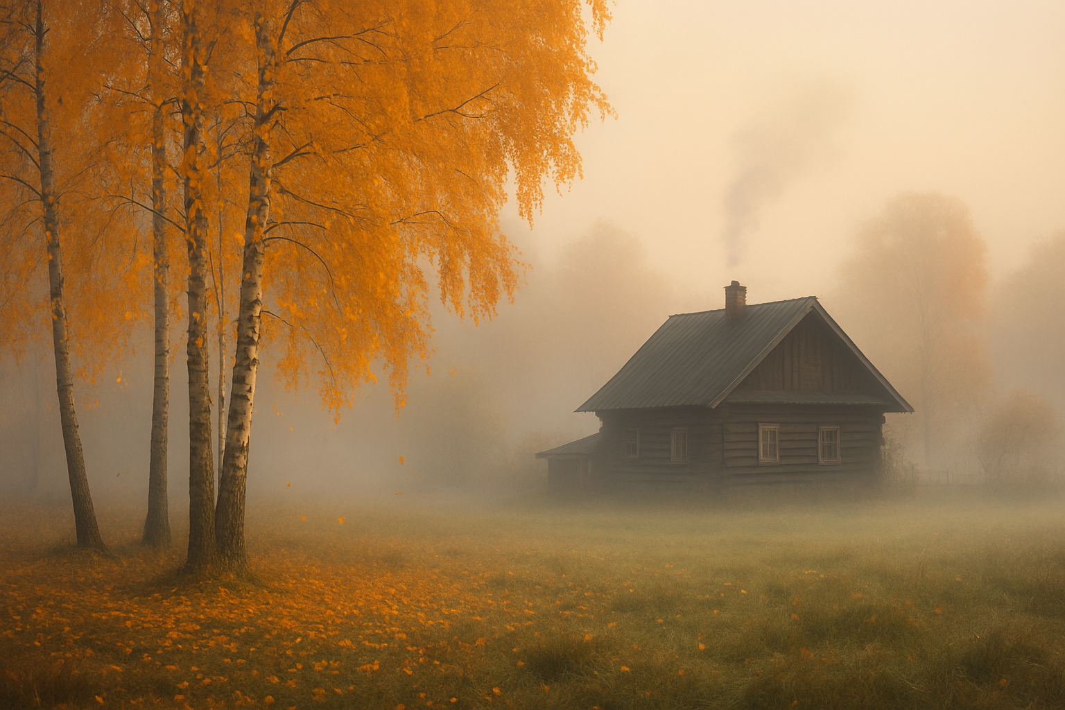 фото сгенерировано нейросетью